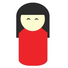 Kokeshi