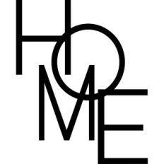 Modern Farmhouse Home