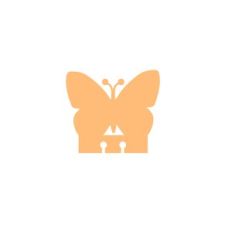 butterfly memorydex