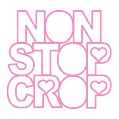 non stop crop