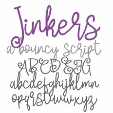 PN Jinkers