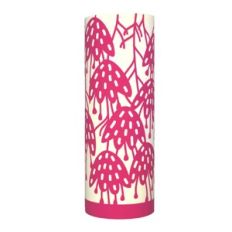 Flowers of Hope Lantern