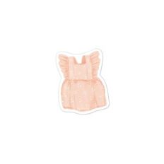 Baby Girl Dress