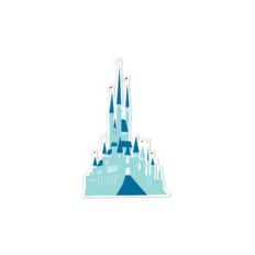 Magic Castle