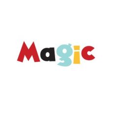 Magic Word