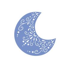 Crescent Moon