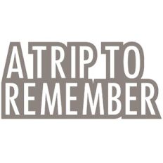 A Trip to Remember
