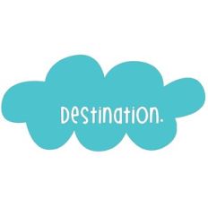Destination Cloud