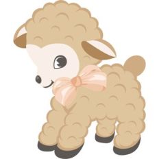 lamb