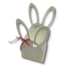 EASTER BOX