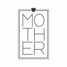 Mother