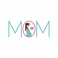 Mom