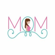 Mom