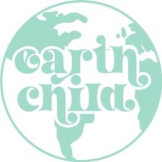 Earth Child