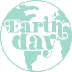 Earth Day