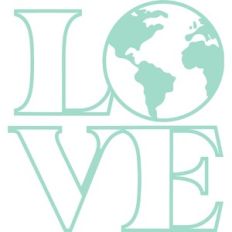 Love Earth