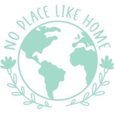 No Place Like Home