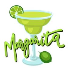 Margarita