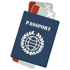 Passport
