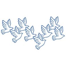 Doves
