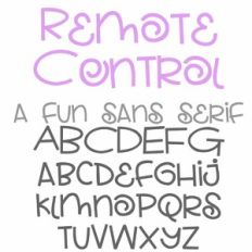 PN Remote Control