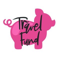 Travel Fund
