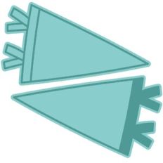 pennant