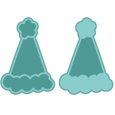 birthday hats