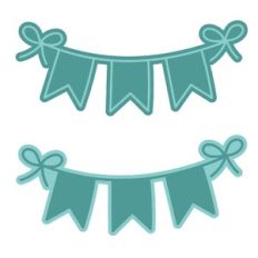 birthday banners