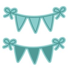birthday banners