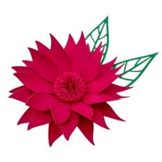 Flower 126