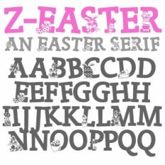 ZP Z-Easter
