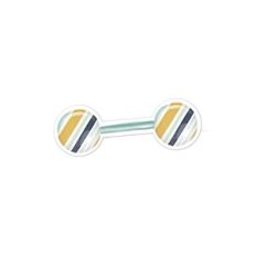 Rattle Toy