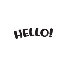 Hello Word