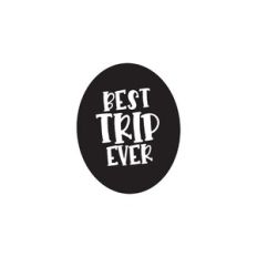 Best Trip Ever