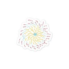 Firework