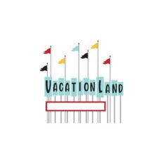 Vacation Land