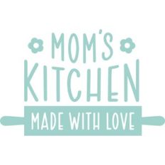 Made With Love