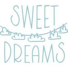 Sweet Dreams