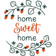Home Sweet Home