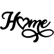 Home Love