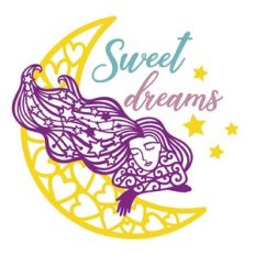 Sweet Dreams