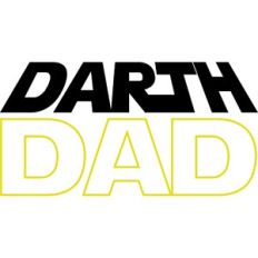 Darth Dad
