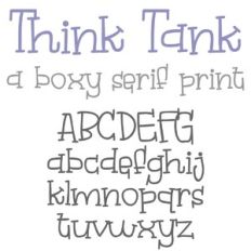 PN Think Tank
