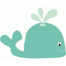 echo park whale