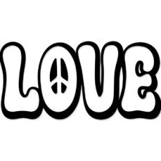 Groovy Love