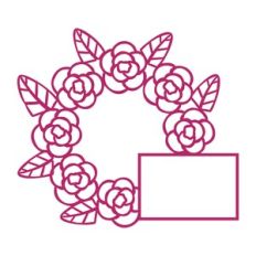 FLOWER LAYOUT
