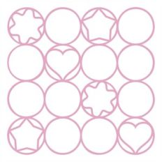 CIRCLE