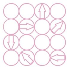 CIRCLE