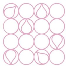 CIRCLE